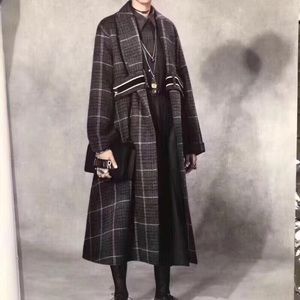 Meet your Posher, Cathy